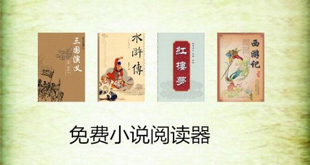 亚搏手机网页版登陆